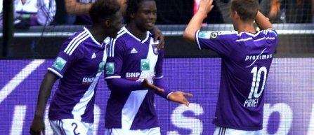 Anderlecht